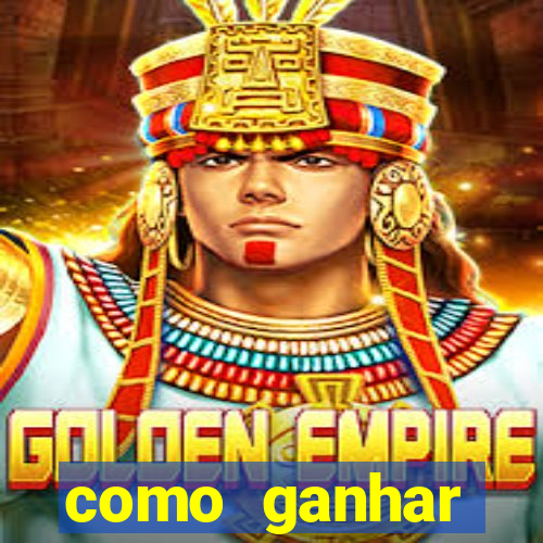 como ganhar dinheiro subway surfers